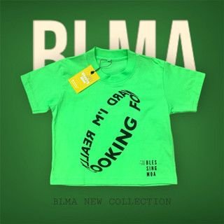 Baju Anak Premium | Adem, Nyaman & Stylish Oversized Ring – Blessingmoa